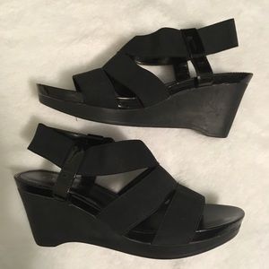Ralph Lauren, sandal